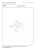 09950-10-30%20technical%20drawing.jpg