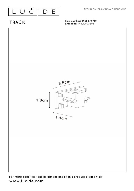 09950-10-30%20technical%20drawing.jpg