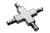 09950-08-30%20det1.jpg