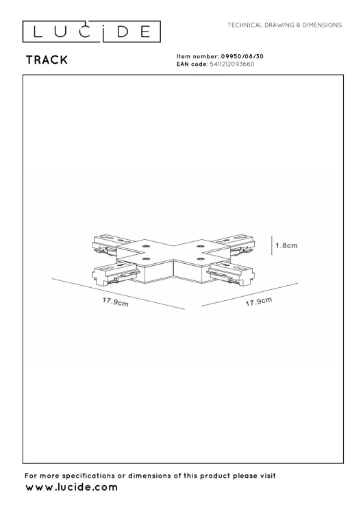 09950-08-30%20technical%20drawing.jpg