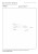 09950-07-30%20technical%20drawing.jpg