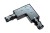 09950-05-30%20det1.jpg