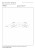 09950-05-30%20technical%20drawing.jpg