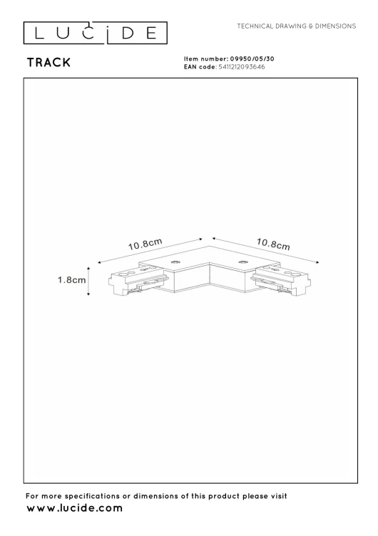 09950-05-30%20technical%20drawing.jpg
