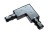 09950-04-30%20det1.jpg