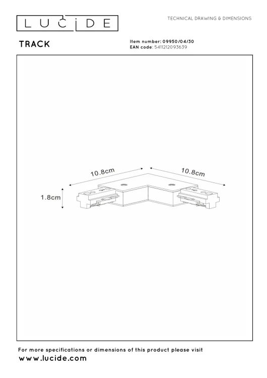 09950-04-30%20technical%20drawing.jpg