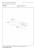 09950-03-30%20technical%20drawing.jpg