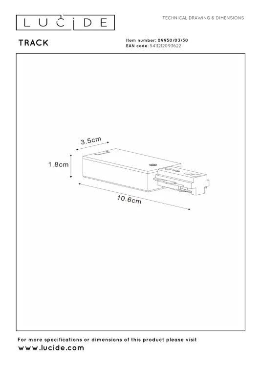 09950-03-30%20technical%20drawing.jpg