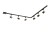 09950-00-30%20det1.jpg