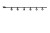 09950-00-30%20det2.jpg