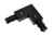 09950-00-30%20det5.jpg