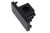 09950-00-30%20det7.jpg