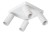 09939-14-31%20off.jpg