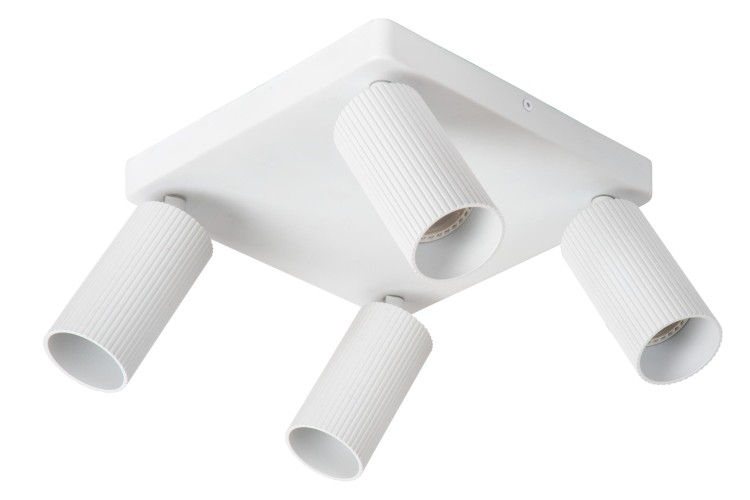 09939-14-31%20off.jpg