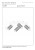 09939-14-31%20technical%20drawing.jpg