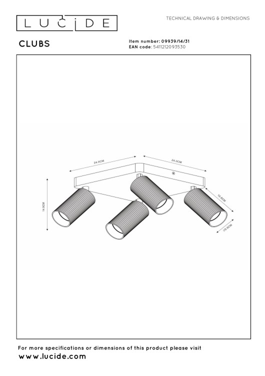 09939-14-31%20technical%20drawing.jpg