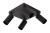 09939-14-30%20off.jpg