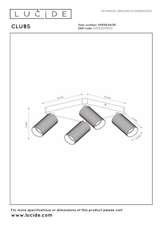 09939-14-30%20technical%20drawing.jpg