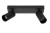 09939-02-30%20off.jpg