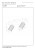 09939-02-30%20technical%20drawing.jpg