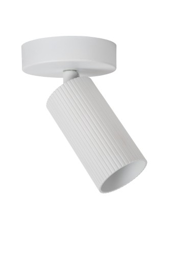 09939-01-31%20off.jpg