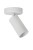 09939-01-31%20off.jpg