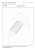 09939-01-31%20technical%20drawing.jpg