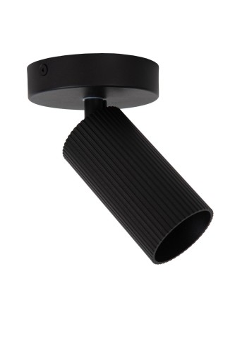 09939-01-30%20off.jpg