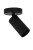 09939-01-30%20off.jpg