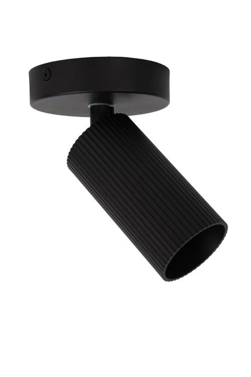 09939-01-30%20off.jpg