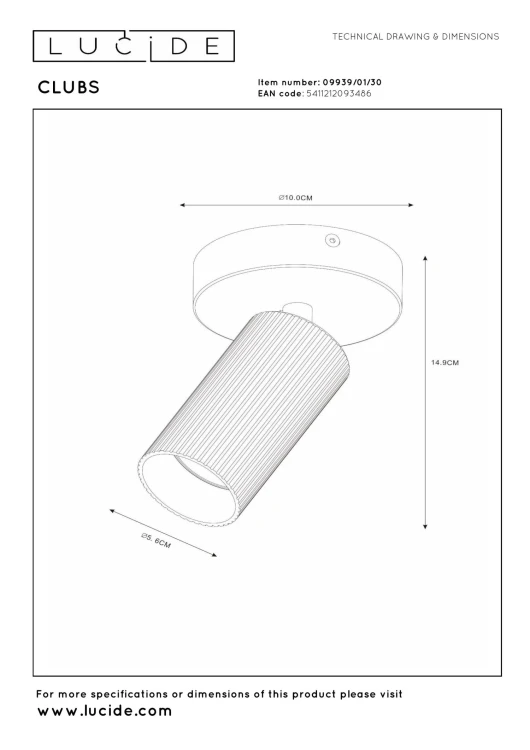 09939-01-30%20technical%20drawing.jpg