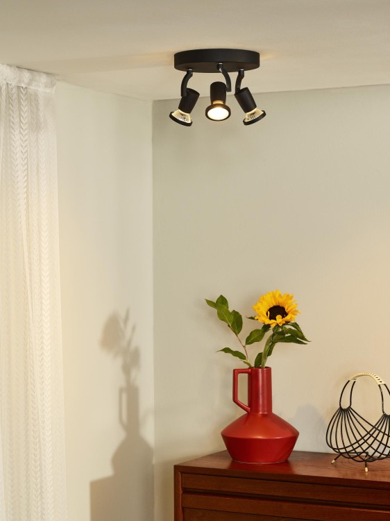 11903-15-30%20sf1.jpg