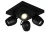 78ffdc90aad6e8fb6c73684ce9f14524.webp