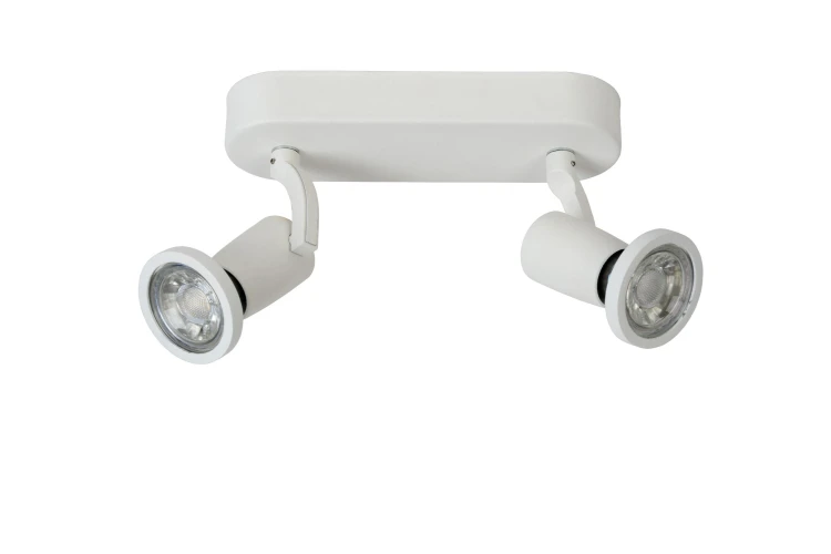 11903-10-31%20off.jpg