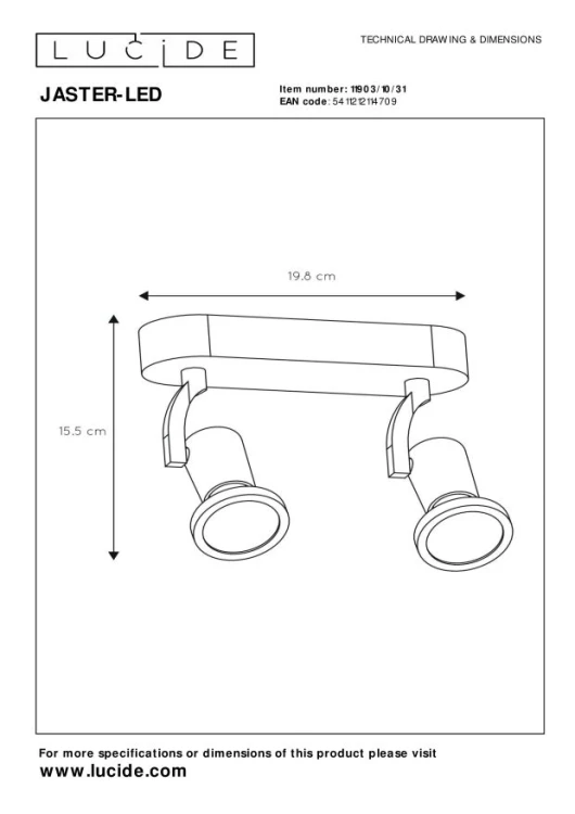 11903-10-31%20technical%20drawing.jpg