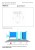 09937-01-31%20technical%20drawing.jpg