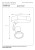 11903-05-31%20technical%20drawing.jpg