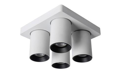 09929-20-31%20off.jpg