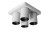 09929-20-31%20off.jpg