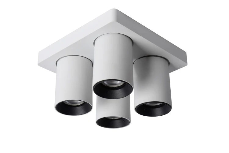 09929-20-31%20off.jpg