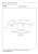 09929-20-31%20technical%20drawing.jpg