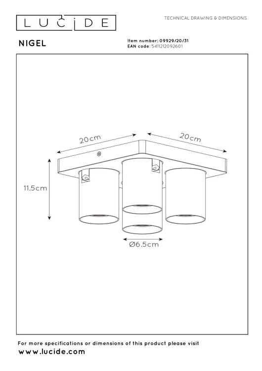 09929-20-31%20technical%20drawing.jpg