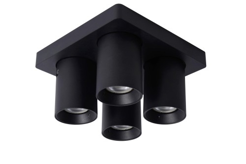 09929-20-30%20off.jpg