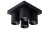 09929-20-30%20off.jpg