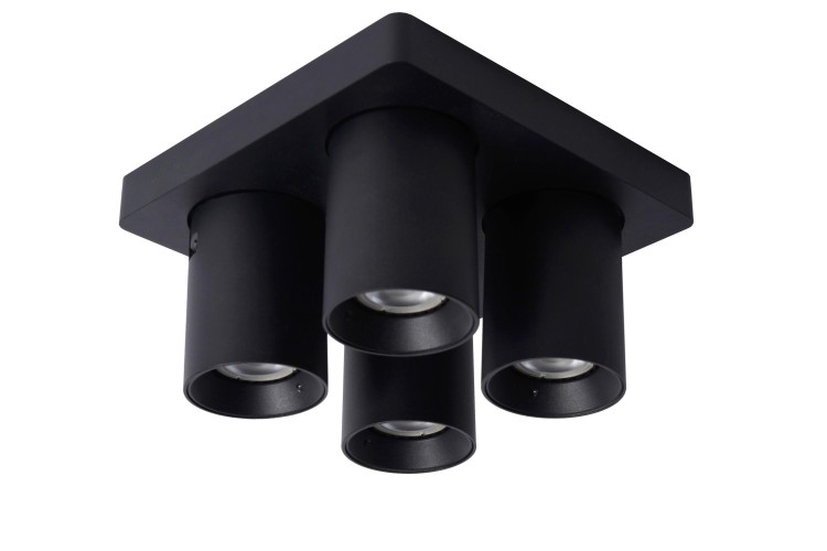 09929-20-30%20off.jpg