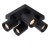 09929-20-30%20det1.jpg