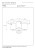 09929-20-30%20technical%20drawing.jpg