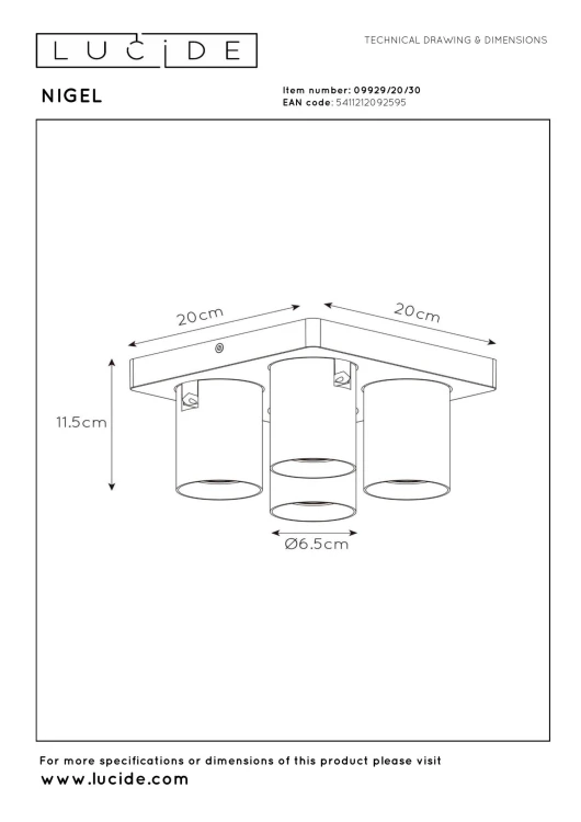 09929-20-30%20technical%20drawing.jpg