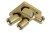 09929-20-02%20off.jpg