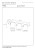 09929-15-31%20technical%20drawing.jpg